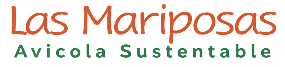 avicolalasmariposas.shop